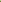 Fève 'Ratio' (graines BIO)