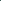 Chou-fleur 'Flora Blanca' (graines BIO)