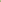 Muflier 'Madame Butterfly Ivory' (graines)