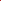 Anémone 'Fullstar Red'