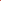 Anémone 'Levante® Rosso'