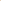 Anémone 'Mistral® Edge'