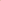 Anémone 'Mistral® Rosa Chiaro'