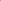 Chou-fleur 'Flora Blanca' (graines BIO)
