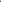 Dahlia 'Lavender Perfection'