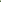 Dahlia 'Teesbrooke Audrey'