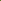 Laitue 'Salat Mix Mesclun' (graines BIO)