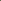 Coquelicot 'Amazing Grey' (graines)