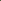 Rosier 'Blanc Double de Coubert'