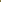 Rosier 'Golden Celebration®' (Ausgold)