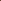 Tulipe 'Copper Image'