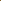 Tulipe 'Copper Image'
